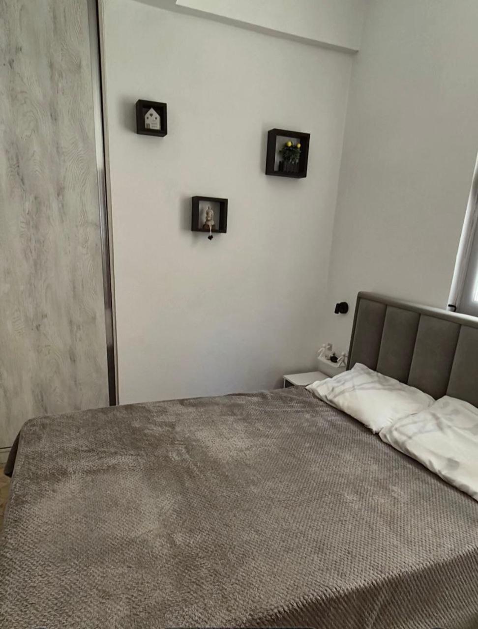 Happy Apartment Sarande Luaran gambar