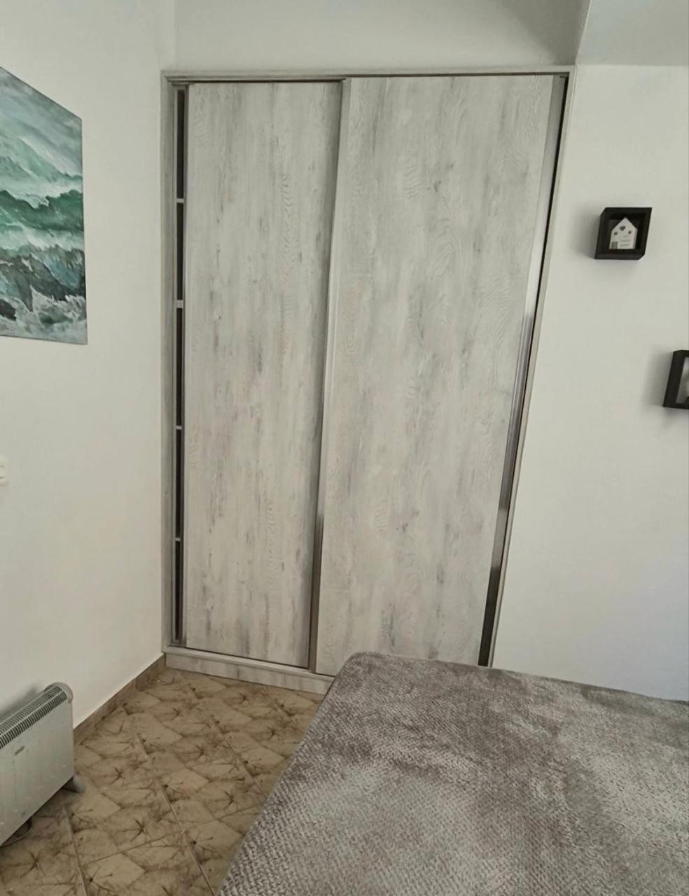 Happy Apartment Sarande Luaran gambar