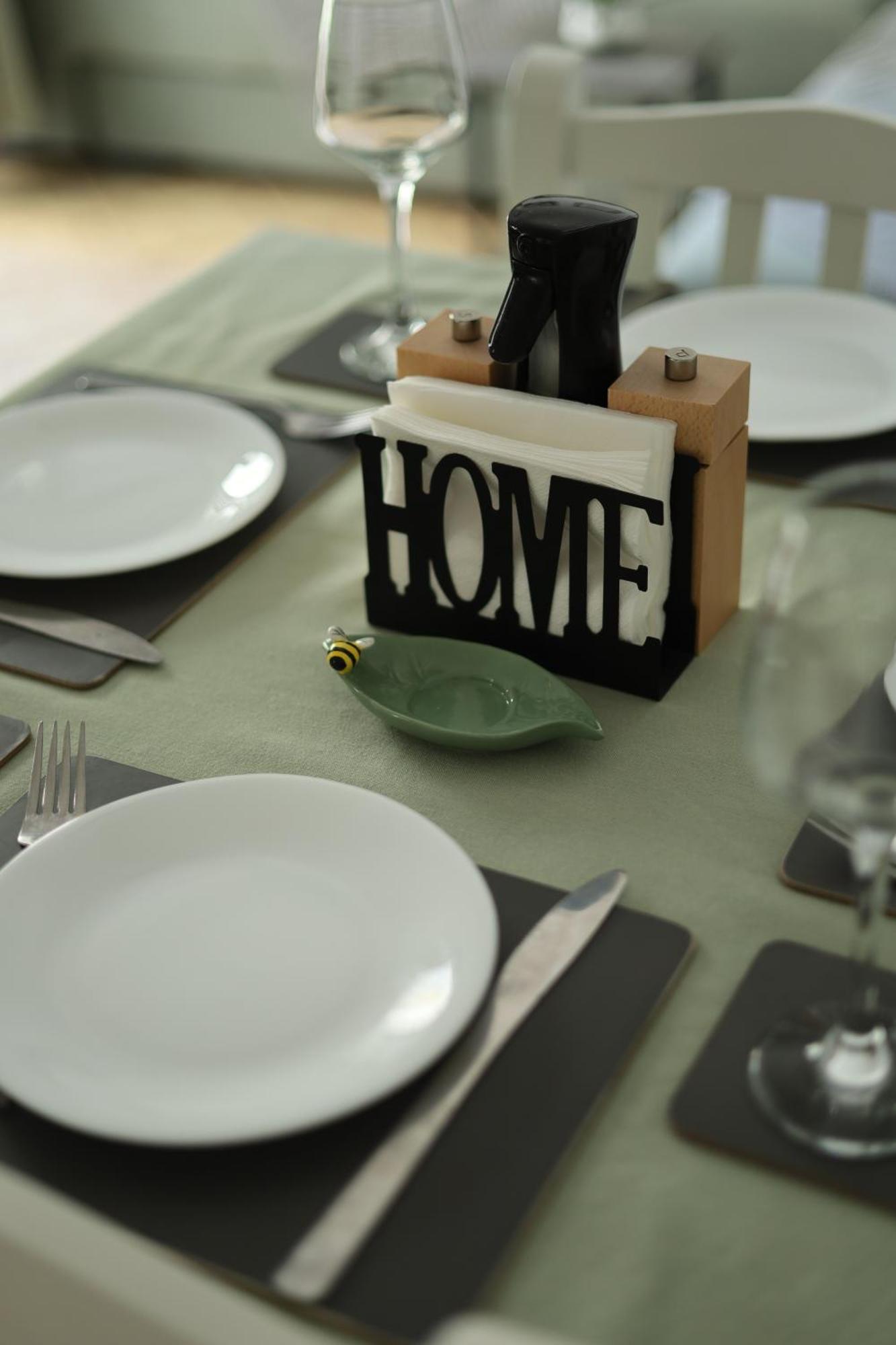 Happy Apartment Sarande Luaran gambar